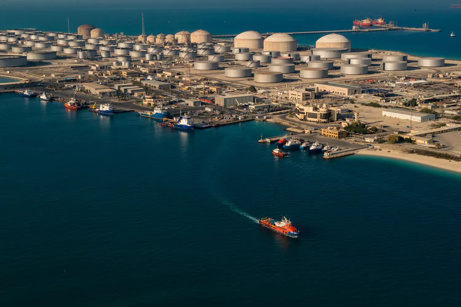 Ras Tanura02