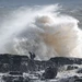European Power Prices Turn Negative as Storm Boosts Wind Output BloomburgMedia_T3JOHLGOT0JO00_04-10-2025_11-00-26_638951328000000000.jpg