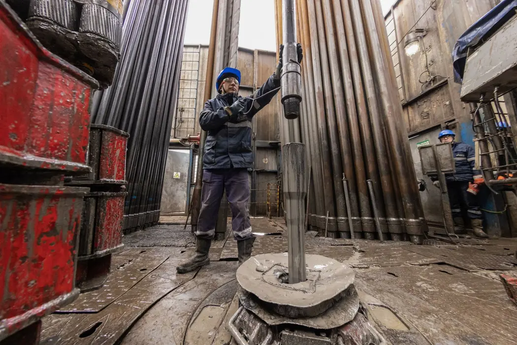 image is BloomburgMedia_RLJSWJT0AFB401_19-11-2022_05-00-58_638044128000000000.jpg