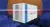 Battery Energy Storage Systems