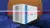 Battery Energy Storage Systems