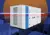 Battery Energy Storage Systems