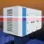 Battery Energy Storage Systems