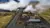 Geothermal