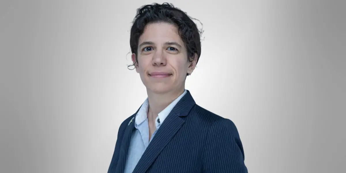 The 110 BCM question: how the Middle East conflict is reshaping global LNG outlook