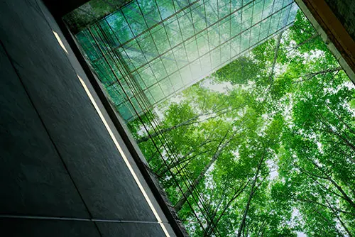 Gastechmilan Cover 2