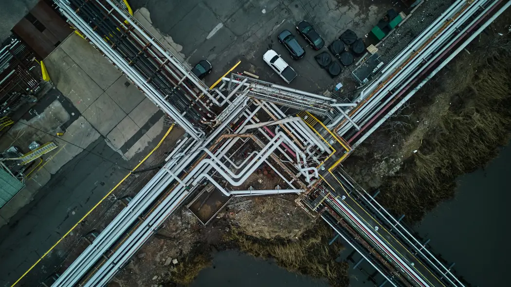 image is BloomburgMedia_SPINJ9DWX2PS00_20-01-2025_11-00-09_638729280000000000.jpg