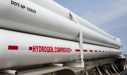 Hydrogen Subsidy Worth Billions Includes Strict Environmental Safeguards BloomburgMedia_S60ZPMDWX2PS00_22-12-2023_15-00-10_638388000000000000.jpg