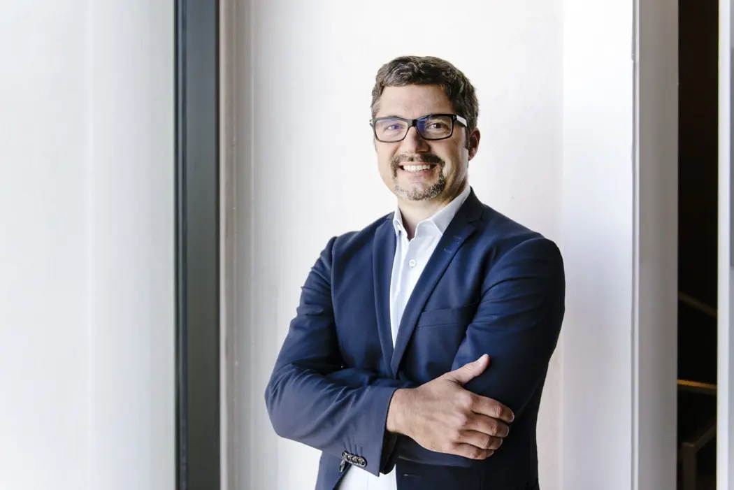 image is BloomburgMedia_RUT5L9T0G1KW01_18-05-2023_08-49-57_638199648000000000.jpg