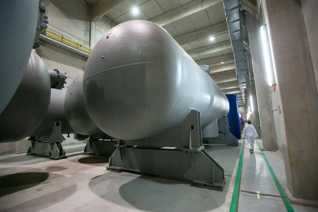 image is BloomburgMedia_R49RJODWX2PS01_22-12-2021_08-38-34_637757280000000000.jpg