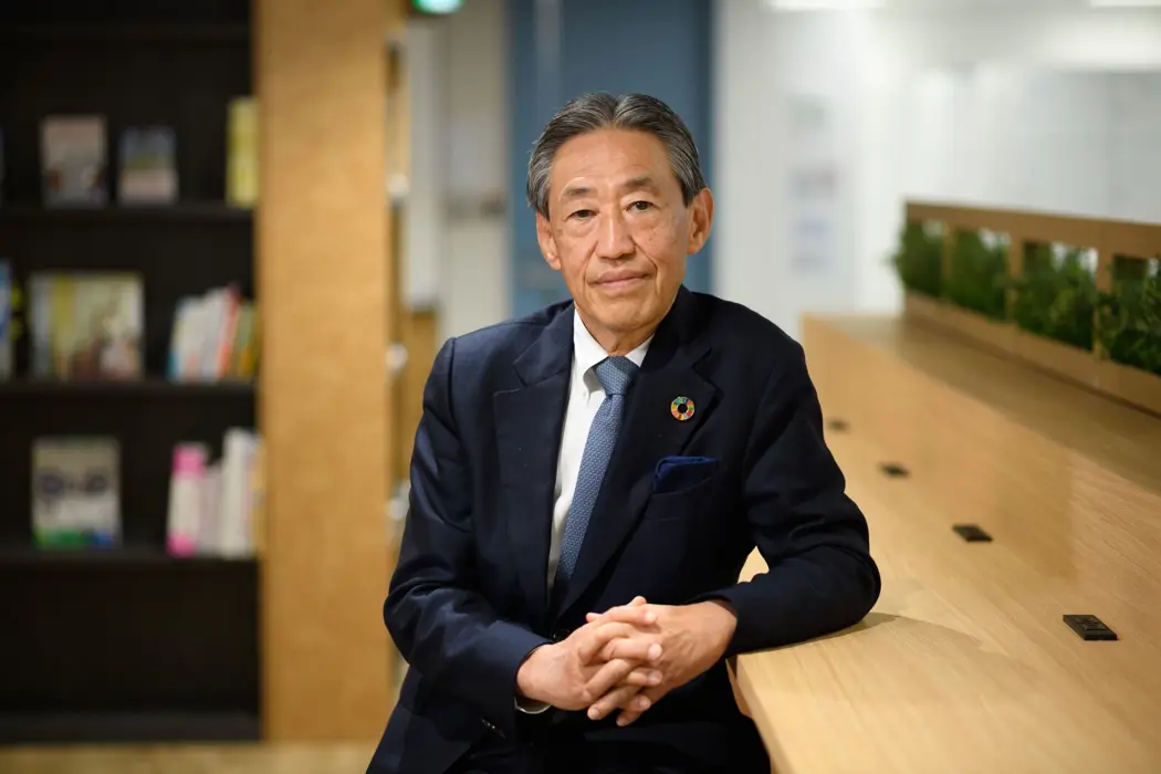 image is BloomburgMedia_R43JKLDWLU6D01_16-12-2021_08-00-03_637752096000000000.jpg