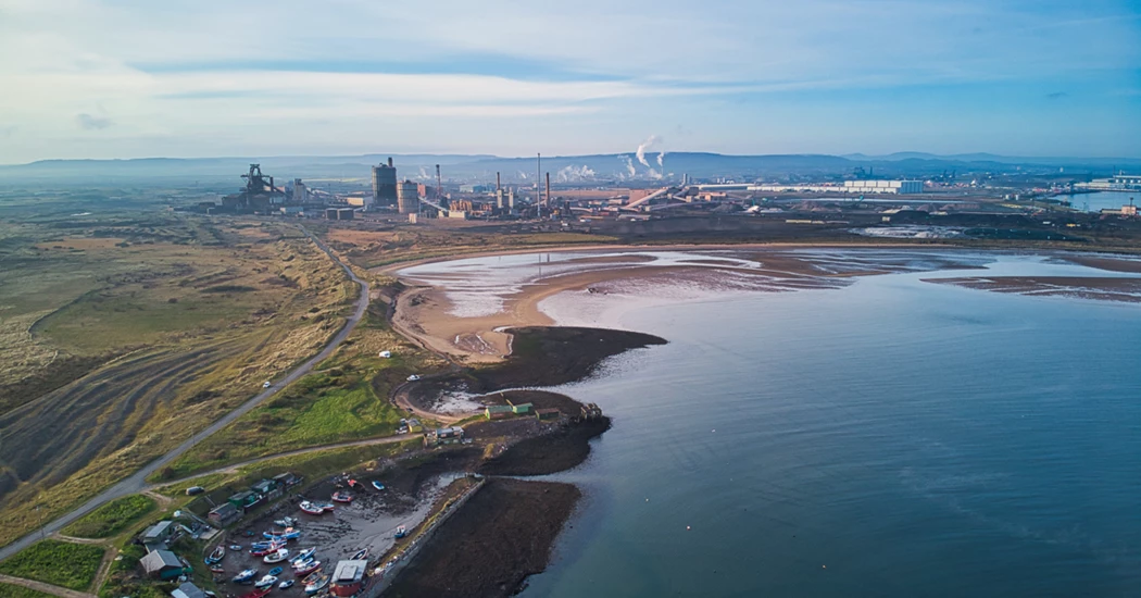 image is NZT Teesside image is NZT Teesside