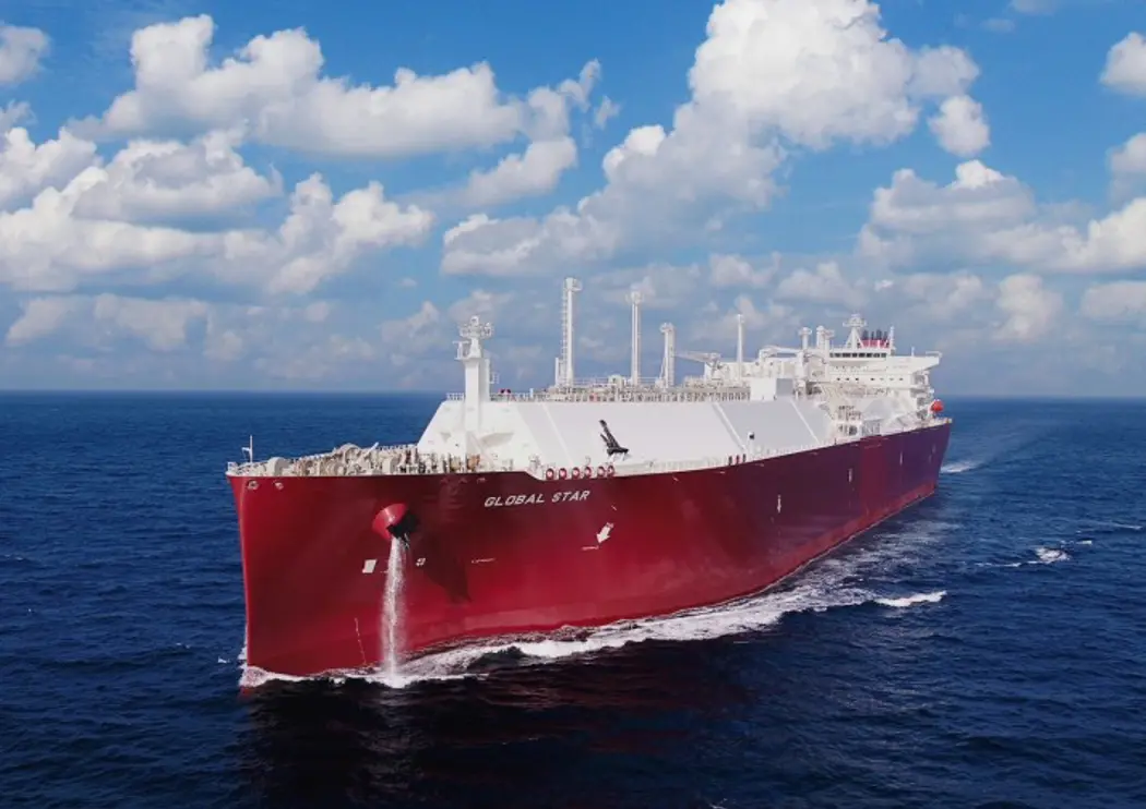 nakilat-newbuild-delivery-global-star-web-17254