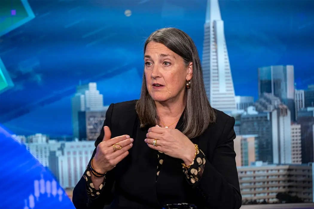 image is BloomburgMedia_RYEZ3DT1UM0W01_31-07-2023_11-29-56_638263584000000000.jpg