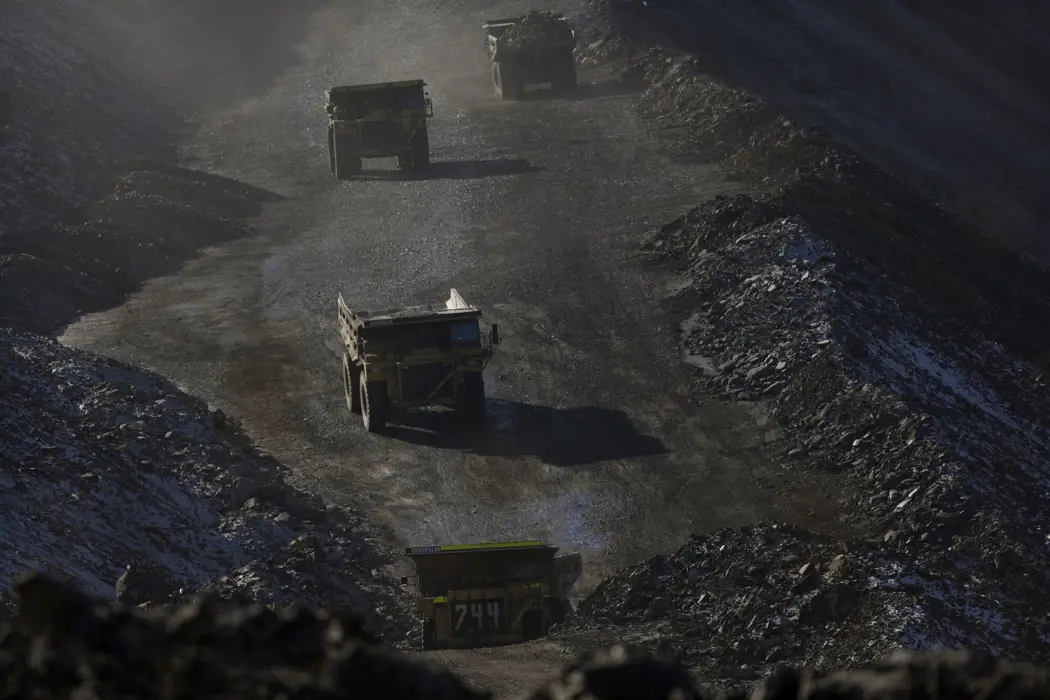 image is BloomburgMedia_SIKENXT0AFB400_22-08-2024_09-10-21_638598816000000000.jpg