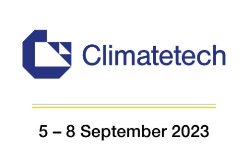 CLIMATETECH