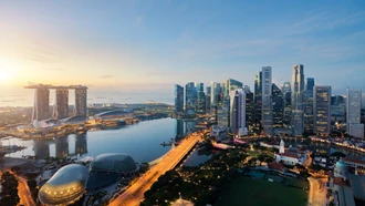 singapore-9364