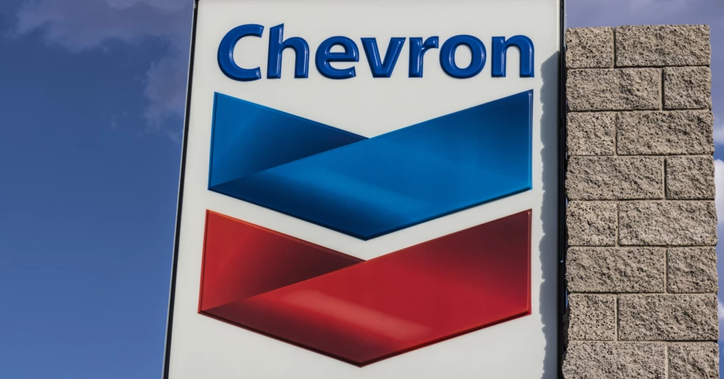image is Chevron (1) image is Chevron (1)