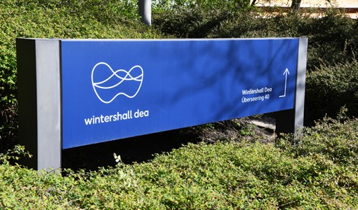 Wintershall Dea (2)