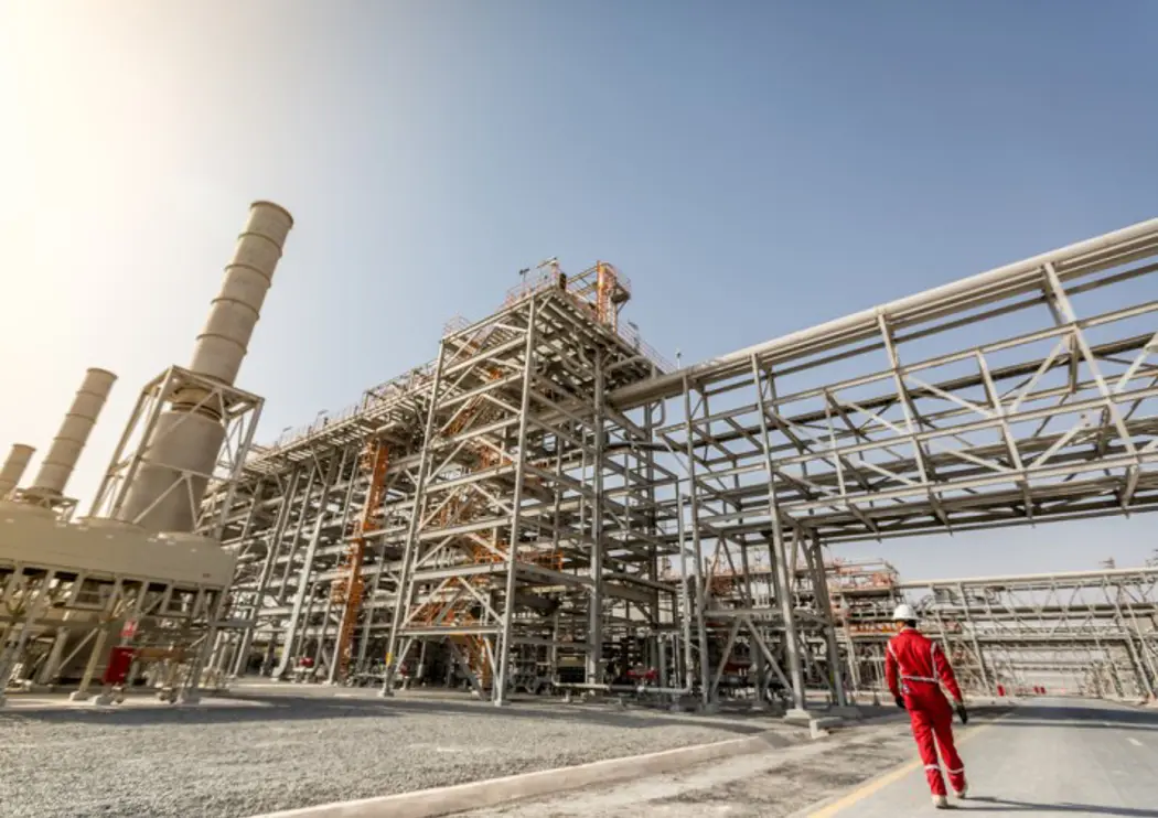 block-61-oman_1-web-17379