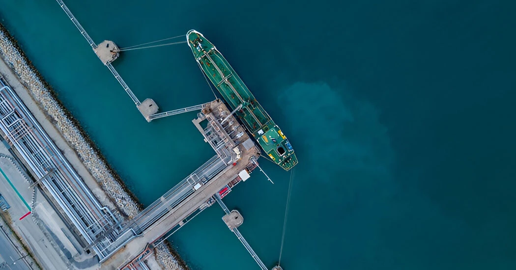 image is LNG V2 image is LNG V2