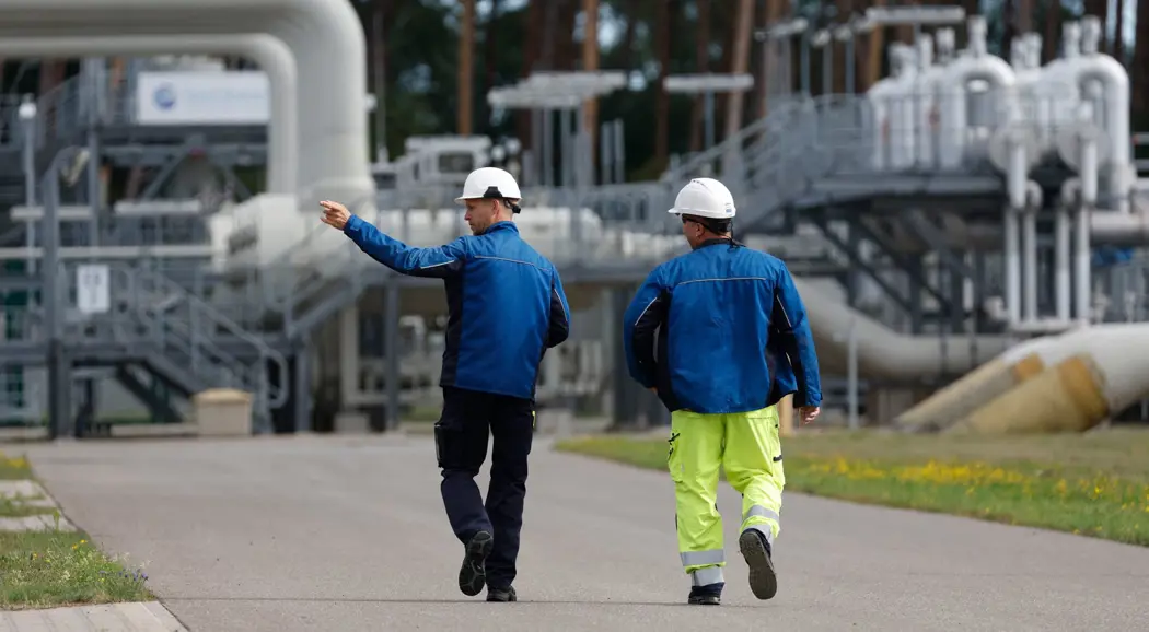 image is BloomburgMedia_RHTRR9T0G1KW01_07-09-2022_12-00-08_637981056000000000.jpg