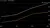 BloombergMedia_TI788BT9NJLT00_16-07-2026_04-54-37_639197568000000000.png
