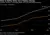 BloombergMedia_TI788BT9NJLT00_16-07-2026_04-54-37_639197568000000000.png