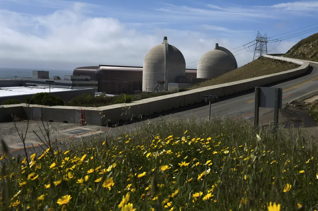 image is BloomburgMedia_SLGI0CT0AFB400_16-10-2024_20-00-09_638646336000000000.jpg