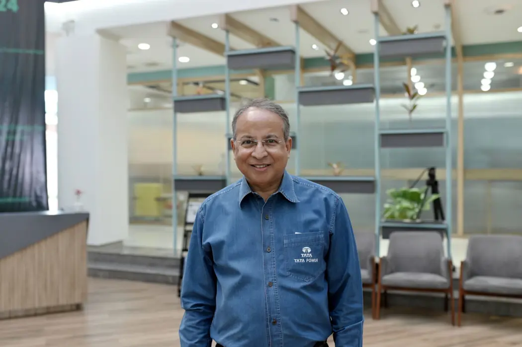 image is BloomburgMedia_T4RXTFGPFHO000_28-10-2025_19-00-18_638972064000000000.jpg