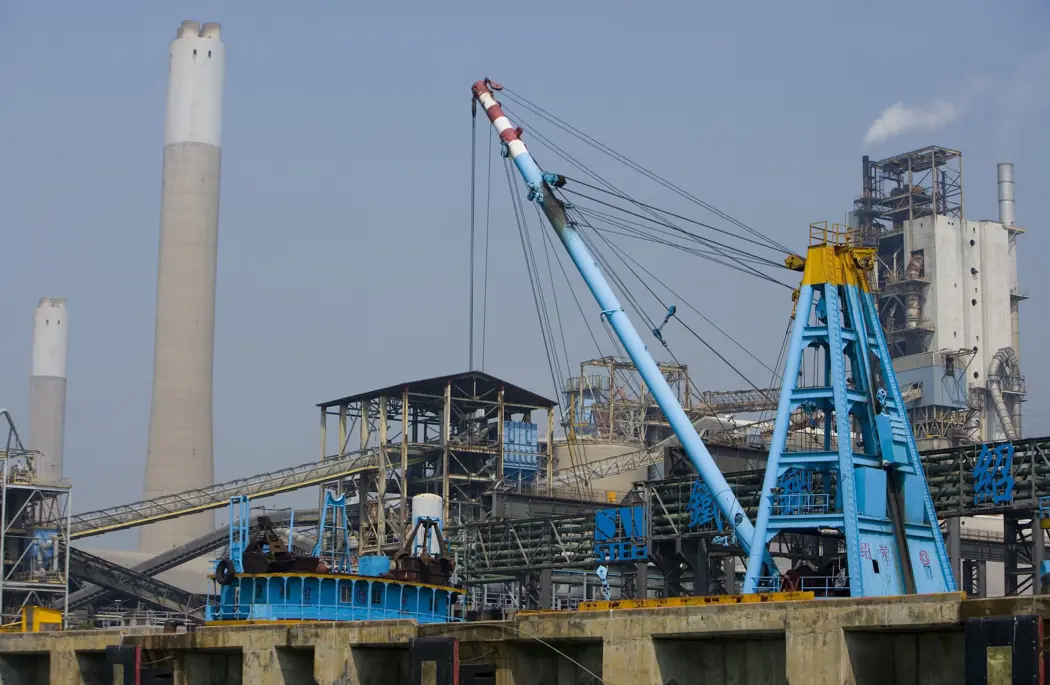 image is BloomburgMedia_QSZNSUDWLU6J01_14-05-2021_05-30-34_637565472000000000.jpg