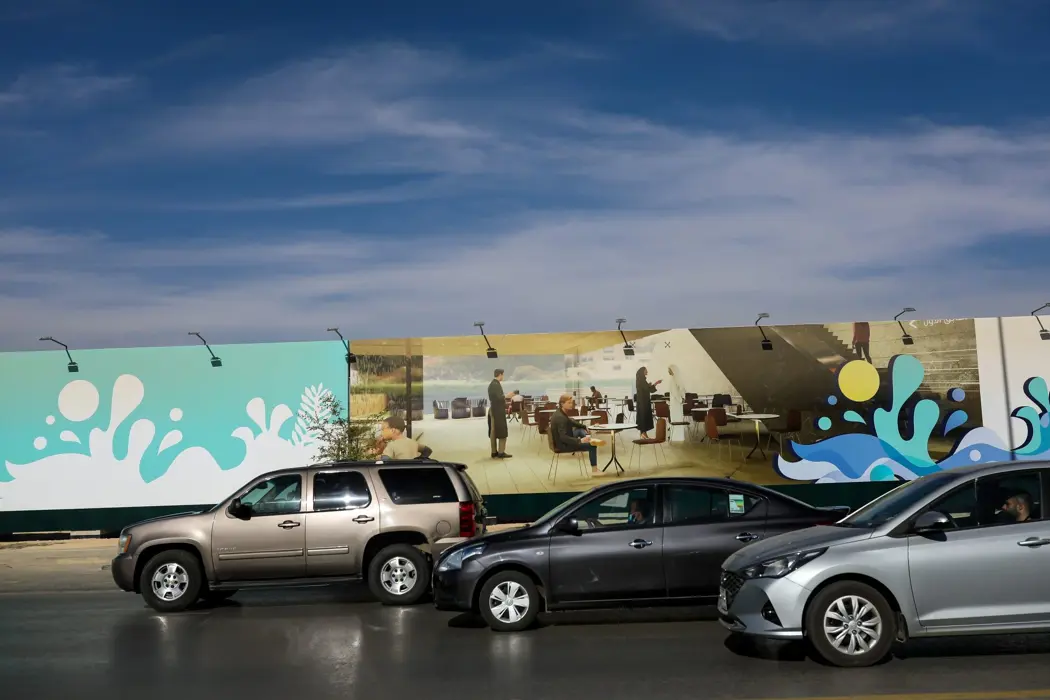 image is BloomburgMedia_RKAIMKDWX2PS01_25-10-2022_09-00-35_638022528000000000.jpg