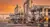 Groningen Oil And Gas Processing Plant 2023 11 27 05 33 18 Utc