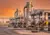 Groningen Oil And Gas Processing Plant 2023 11 27 05 33 18 Utc