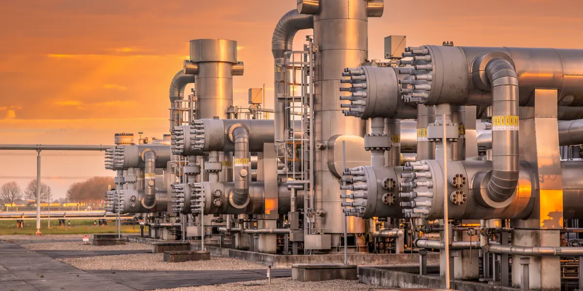 Europe's second energy reckoning: will it be a midsummer dream or nightmare?