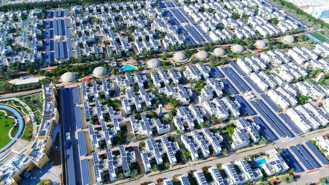 image is BloomburgMedia_SAMZKQT0AFB400_23-03-2024_08-00-12_638467488000000000.jpg