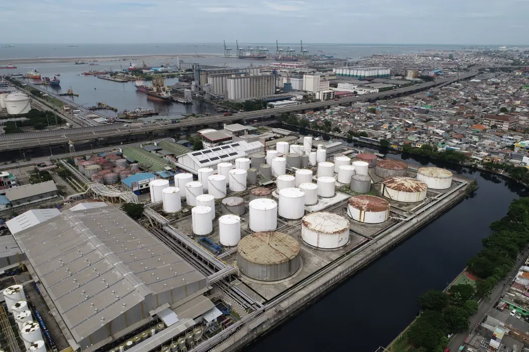 image is BloomburgMedia_SNOO4XT0AFB400_29-11-2024_05-00-09_638684352000000000.jpg