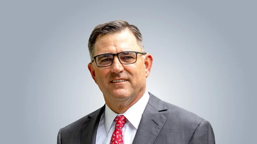 Halliburton: where innovation meets execution Halliburton (3)