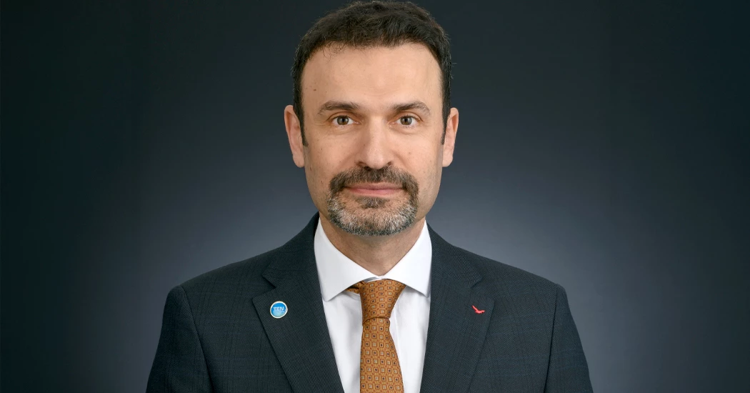 image is Day 2 Aksel Aksam Web image is Day 2 Aksel Aksam Web