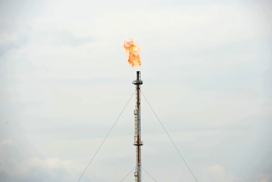 image is BloomburgMedia_RUUVSCT0AFB401_19-05-2023_06-00-08_638200512000000000.jpg