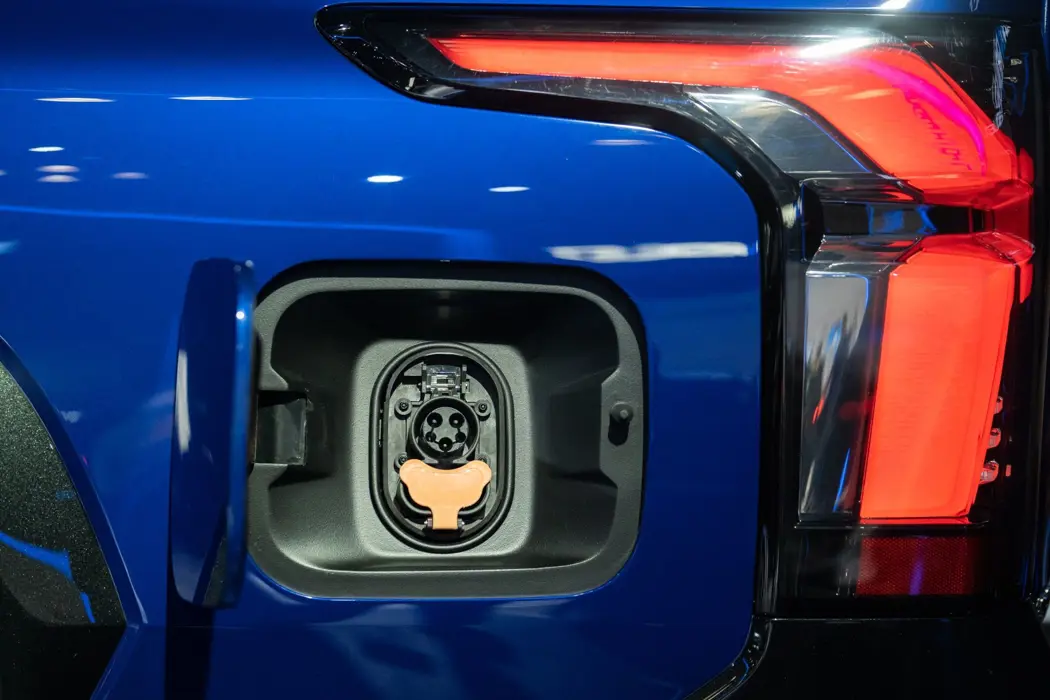 image is BloomburgMedia_RG3HXYDWX2PV01_07-08-2022_09-00-09_637954272000000000.jpg