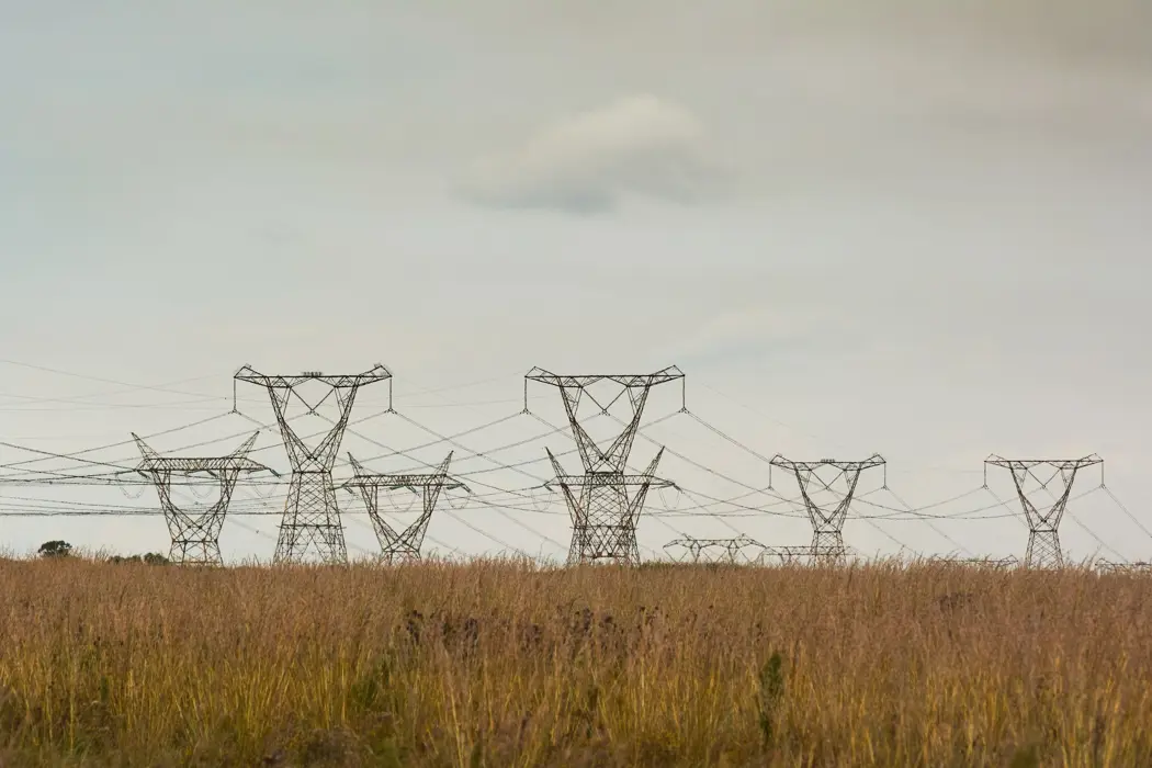 image is BloomburgMedia_RFKRYDT0AFB401_25-07-2022_16-00-09_637943040000000000.jpg