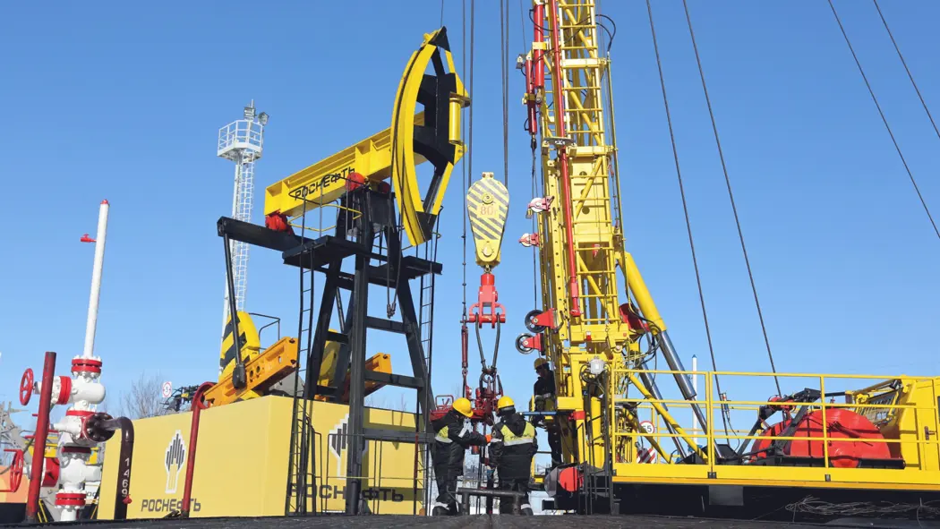 image is BloomburgMedia_T468OUGOT0JK00_16-10-2025_11-41-49_638961696000000000.jpg