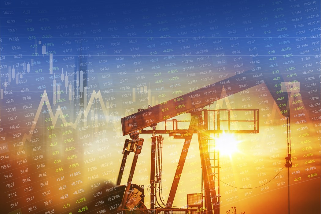 image is oil-capex-15529