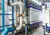 Desalination Plants