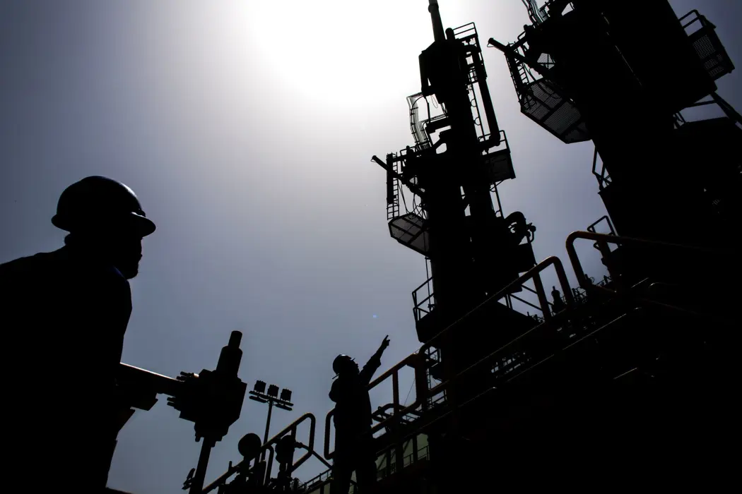 image is BloomburgMedia_RK07Y1T0G1KY01_20-10-2022_20-00-45_638018208000000000.jpg