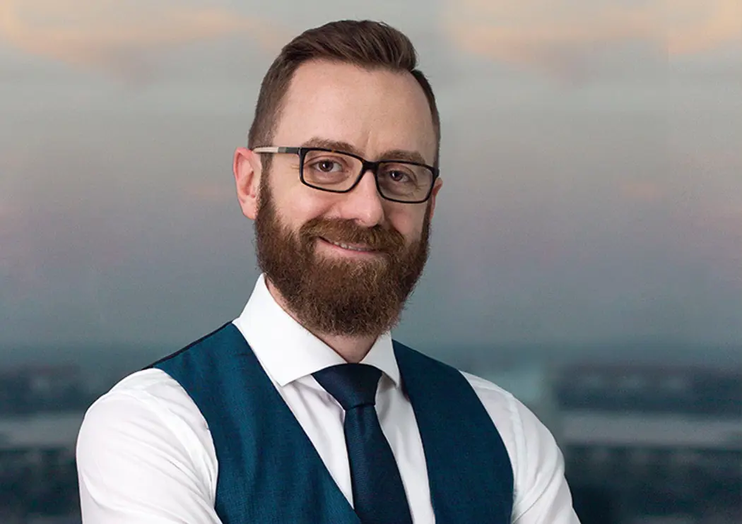 rabih-bou-rashid-web-16880