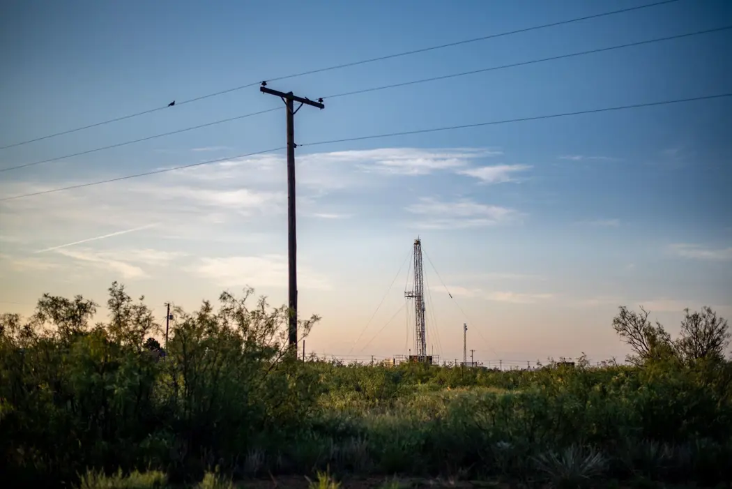 image is BloomburgMedia_QZBUGCT0G1L301_14-09-2021_20-30-34_637671744000000000.jpg