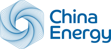 China Energy@300X