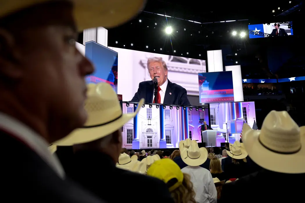 image is BloomburgMedia_SGVHLEDWX2PS00_22-07-2024_07-50-47_638572032000000000.jpg